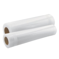 FoodSaver FSFSBF0746 8-Inch and 11-Inch Freezer Rolls FoodSaver FSFSBF0746 8-Inch and 11-Inch Freezer Rolls