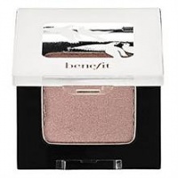 Benefit Velvet Eyeshadow Nice Melons 3G/0.11Oz Benefit Velvet Eyeshadow Nice Melons 3G/0.11Oz