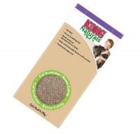 KONG Naturals Double Scratcher Cat Toy KONG Naturals Double Scratcher Cat Toy
