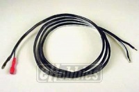 Lionel Power Wire Lionel Power Wire