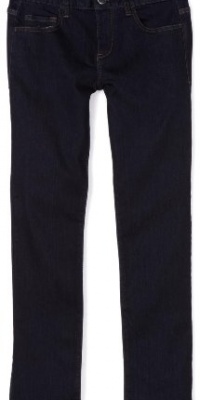 Calvin Klein Jeans Women's Petite Skinny Pant Calvin Klein Jeans Women's Petite Skinny Pant