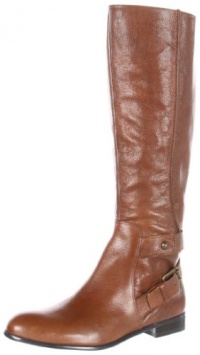 Enzo Angiolini Women's Valetta Knee-High Boot Enzo Angiolini Women's Valetta Knee-High Boot