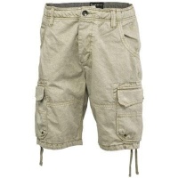 Scott 2013 Men's Classic Cargo Short - 223559