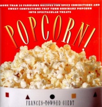 Popcorn! Popcorn!