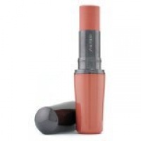 The Makeup Accentuating Color Stick ( Multi Use ) - S1 Bronze Flush - Shiseido - Cheek - The Makeup Accentuating Color Stick - 10g/0.35oz The Makeup Accentuating Color Stick ( Multi Use ) - S1 Bronze Flush - Shiseido - Cheek - The Makeup Accentuating Color Stick - 10g/0.35oz