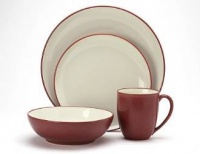 Noritake Colorwave after Dinner Cup, Raspberry Noritake Colorwave after Dinner Cup, Raspberry