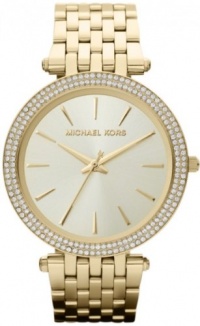 Michael Kors MK3191 Women's Watch Michael Kors MK3191 Women's Watch