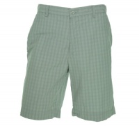 Alfani Plain Front Shorts Alfani Plain Front Shorts