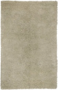 Surya AROS-8 Aros Gray 10-Feet Round Area Rug Surya AROS-8 Aros Gray 10-Feet Round Area Rug