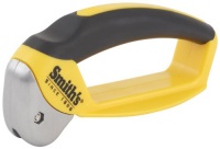 Smith's 50118 Axe and Machete Sharpener Smith's 50118 Axe and Machete Sharpener