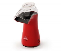 West Bend 82416 Air Crazy 4 Quart Corn Popper West Bend 82416 Air Crazy 4 Quart Corn Popper