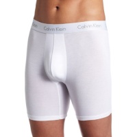 Calvin Klein Men Micro Modal Boxer Brief Calvin Klein Men Micro Modal Boxer Brief