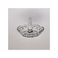 Godinger SHANNON RING HOLDER Godinger SHANNON RING HOLDER