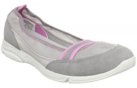 Rockport Women's CM Mary Jane Fashion Sneaker Rockport Women's CM Mary Jane Fashion Sneaker