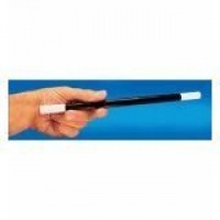 Magic Wand 10 Magic Wand 10