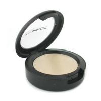 MAC Cream Colour Base Pearl MAC Cream Colour Base Pearl