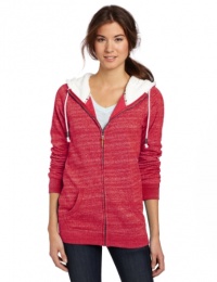 Roxy Juniors Getaway Zip Up Roxy Juniors Getaway Zip Up