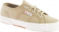 Superga 2750 COTU Classic Lace-Up,Ivory Fabric,39.5 (US Men's 7, Women's 8.5) M US Superga 2750 COTU Classic Lace-Up,Ivory Fabric,39.5 (US Men's 7, Women's 8.5) M US