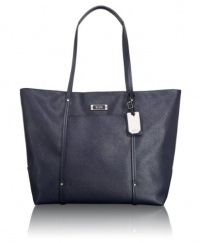 Tumi Voyageur Quintessential Tote, Baltic, One Size Tumi Voyageur Quintessential Tote, Baltic, One Size