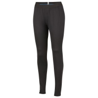 Columbia underwear Extreme Tight Fleece black Columbia underwear Extreme Tight Fleece black
