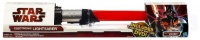 Star Wars Electronic Lightsaber - Darth Vader Star Wars Electronic Lightsaber - Darth Vader