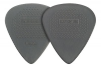 Jim Dunlop 449P114 Dun 449P1.14 Nyl Maxgrp 12Pk Jim Dunlop 449P114 Dun 449P1.14 Nyl Maxgrp 12Pk