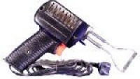 Wellington Cordage #BRC25 Electric Cutting Gun Wellington Cordage #BRC25 Electric Cutting Gun