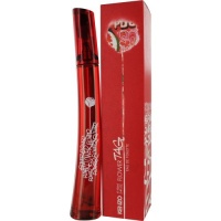 Kenzo Flower Tag Women Eau De Toilette Spray, 3.4 Ounce Kenzo Flower Tag Women Eau De Toilette Spray, 3.4 Ounce