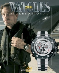 Watches International: Volume VII Watches International: Volume VII