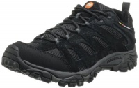Merrell Men's Moab Ventilator Multisport Shoe Merrell Men's Moab Ventilator Multisport Shoe