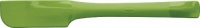 Chef'n Switchit Slim Silicone Spatula, Arugula Chef'n Switchit Slim Silicone Spatula, Arugula