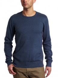 Buffalo by David Bitton Men's W-Acres Sweater Buffalo by David Bitton Men's W-Acres Sweater