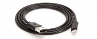 Griffin 2-Feet USB to Lightning Cable (GC36670) Griffin 2-Feet USB to Lightning Cable (GC36670)