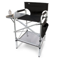Earth Executive VIP Tall Directors Chair Earth Executive VIP Tall Directors Chair