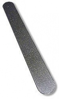 Bliss Diamancel Diamond Nail File No.2, Medium Bliss Diamancel Diamond Nail File No.2, Medium