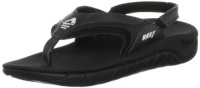 Reef Slap II Flip Flop (Toddler/Little Kid/Big Kid) Reef Slap II Flip Flop (Toddler/Little Kid/Big Kid)