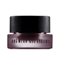 Bobbi Brown Long Wear Gel Eyeliner - Caviar Ink, .1 fl oz Bobbi Brown Long Wear Gel Eyeliner - Caviar Ink, .1 fl oz