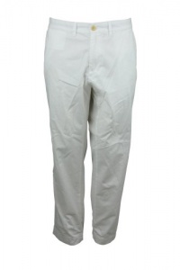 Tommy Hilfiger Mens Chino Graduate Slim Fit Pants Tommy Hilfiger Mens Chino Graduate Slim Fit Pants