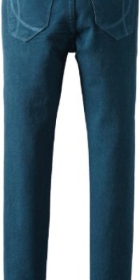 !It Jeans Girls 7-16 Ultra Skinny Basic 5 Pocket Jean, Jewel, 12 !It Jeans Girls 7-16 Ultra Skinny Basic 5 Pocket Jean, Jewel, 12