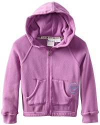Roxy Girls 2-6X Boogie Down, Wild Orchid, Large Roxy Girls 2-6X Boogie Down, Wild Orchid, Large