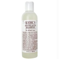 Kiehl's by Kiehl's: AMINO ACID SHAMPOO--/8.4OZ