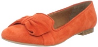 DV by Dolce Vita Women's Gillian Flat DV by Dolce Vita Women's Gillian Flat