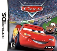 Cars NDS Cars NDS