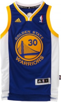 NBA Golden State Warriors Stephen Curry Swingman Road Jersey - R28E2Zzq Youth NBA Golden State Warriors Stephen Curry Swingman Road Jersey - R28E2Zzq Youth