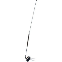 Midland 18-259W Through Window Mount Weather Band Antenna Midland 18-259W Through Window Mount Weather Band Antenna