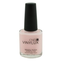 CND Vinylux #142 Romantique Nail Polish Lacquer 0.5floz CND Vinylux #142 Romantique Nail Polish Lacquer 0.5floz
