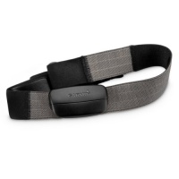 Garmin Premium Heart Rate Monitor (Soft Strap)