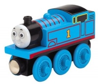 Thomas And Friends Wooden Railway - Thomas the Tank Engine Thomas And Friends Wooden Railway - Thomas the Tank Engine