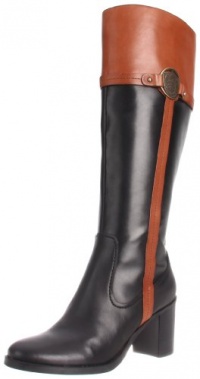 Etienne Aigner Women's Winston Knee-High Boot Etienne Aigner Women's Winston Knee-High Boot