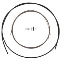 Shimano PTFE Road Shift Cable and Housing Set Shimano PTFE Road Shift Cable and Housing Set
